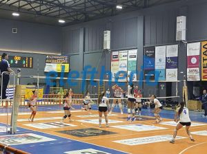 gspetroupolisseatlespaceneedlef41_result